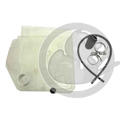 Chambre compression lave vaisselle Electrolux, 4071340980