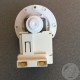 Pompe vidange lave linge Electrolux, 3792417101