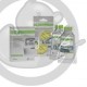 Kit nettoyage lave vaisselle Electrolux, 9029794576