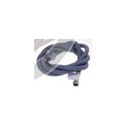 Tuyau aquastop 4m lave vaisselle Electrolux, 1115765222