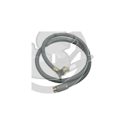  Tuyau aquastop 2M lave vaisselle Electrolux, 1115906008