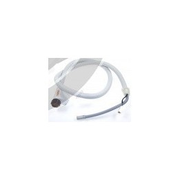 Tuyau aquastop lave vaisselle Electrolux, 4055125068