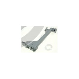 Alimentation bras lave vaisselle Electrolux, 140000409015