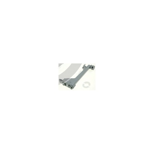 Alimentation bras lave vaisselle Electrolux, 140000409015