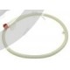 Tuyau aquastop 1.5M lave vaisselle Electrolux, 1560631044