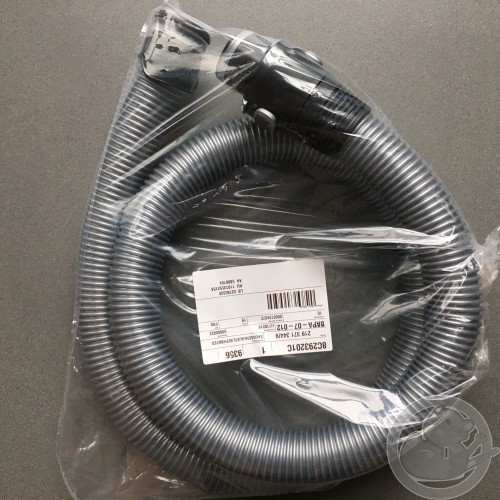 Flexible ultraone aspirateur,2193713449