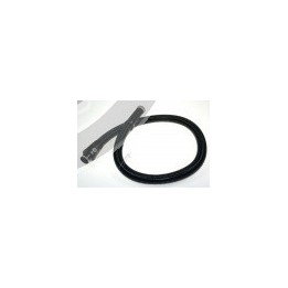 Flexible aspirateur Electrolux, 2198928042