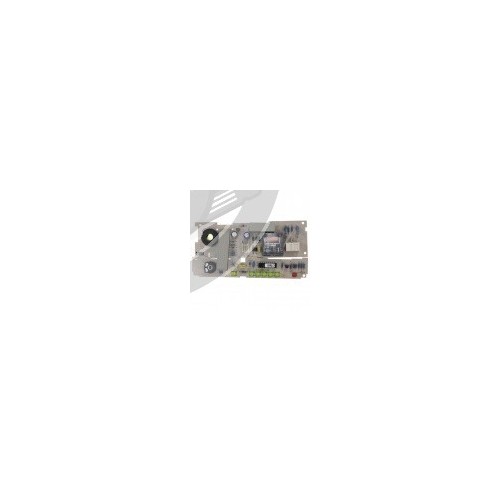 Module thermostat refrigerateur Liebherr, 6113632