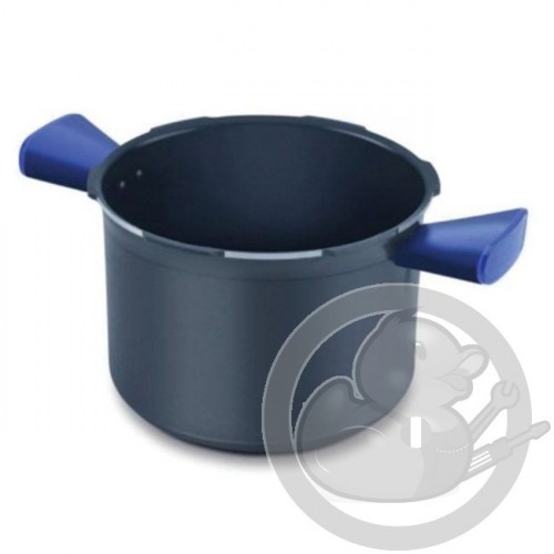 Cuve cuiseur Cookeo Moulinex, SS-994792