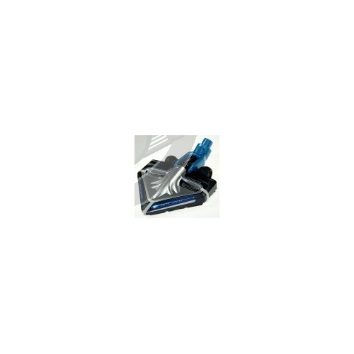 Electro-brosse Bleue 25.2V aspirateur AIR FORCE EXTREME ROWENTA, RS-RH5472  RS-RH5702 - Coin Pièces