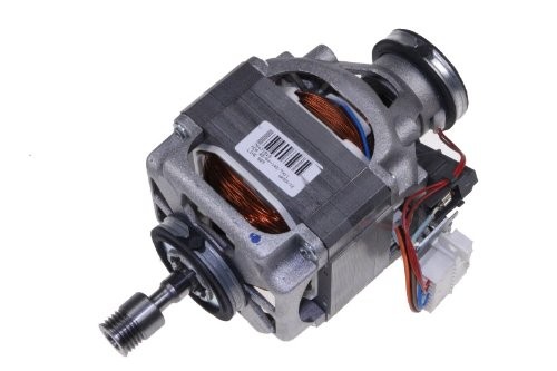 MANCHETTE DE HUBLOT MALICE TOP AVANCE POUR LAVE LINGE FAGOR BRANDT Vedette Sauter De Dietrich 92759190 MANCHETTE DE HUBLOT MALICE TOP AVANCE POUR LAVE LINGE FAGOR BRANDT Vedette Sauter De Dietrich 92759190