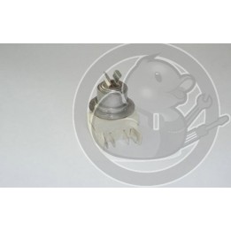 Thermostat NTC 96 lave linge Brandt, L36R000A5