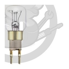 AMPOULE REFRIGERATEUR 15W T-CLICK 481281728445-484000000979