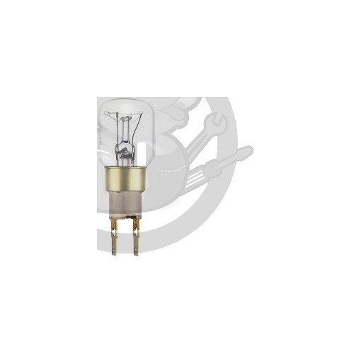 AMPOULE REFRIGERATEUR 15W T-CLICK 481281728445-484000000979