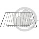 Grille P355X L445MM four Brandt, AS0023926