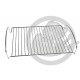 Grille four Brandt, 72X2661