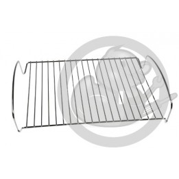 Grille four Brandt, 72X2661