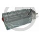 Ventilateur refroidisement four Brandt, 71X1539 