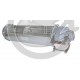 Ventilateur tangentiel four Brandt, 76X1614