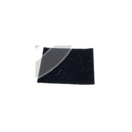 Filtre charbon AFC92 hotte Brandt, AS6021727