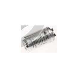 Condenstateur 9µF Electrolux, 1250020227