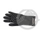 Gant protection premium CAMPINGAZ 2000014562