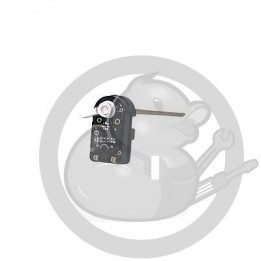 Thermostat à canne TAS 370, 696008