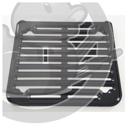 GRILLE CUISSON EMAILLEE CAMPINGAZ 5010002302
