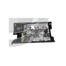 MODULE INDUCTION ELECTROLUX, 3300361551