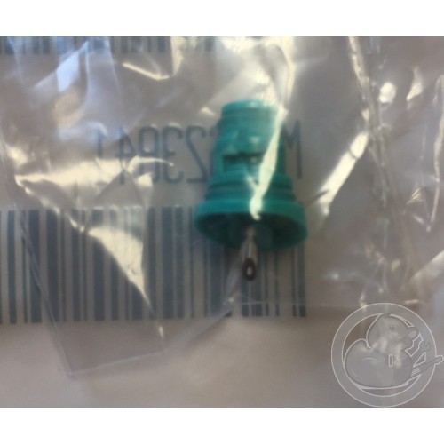 Douille/injecteur Dolce Gusto Drop Krups MS-623841