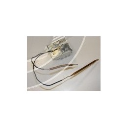 070131 Thermostat BSD TRI Thermor 029477