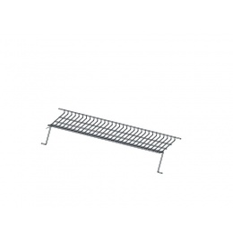 grille mijotage campingaz 3 4serie 5010001668 GRILLE MIJOTAGE 3 4 SERIE CAMPINGAZ 5010001668 | eBay