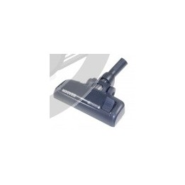 Brosse G230SEE silent extra aspirateur Hoover 35601665