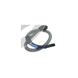 Flexible D142 aspirateur Hoover 35601387