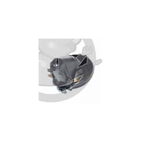 BUSE ECOULEMENT CAFETIERE U NESPRESSO MAGIMIX, MS-623323