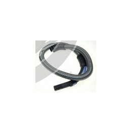 Flexible D139 aspirateur Hoover 35601377