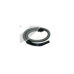 Flexible D136 aspirateur Telios Hoover 35601290