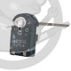 Thermostat à canne TAS 450, 691524