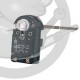 Thermostat à canne TAS 450, 691526