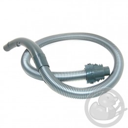 Flexible D93 Hoover 35600544