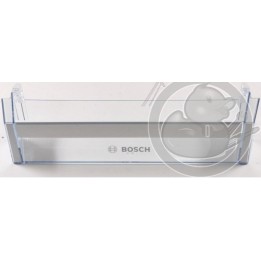 Balconnet bouteilles réfrigérateur bosch siemens 00746691