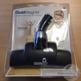 Brosse DustMagnet aspirateur Electrolux, 9002567254