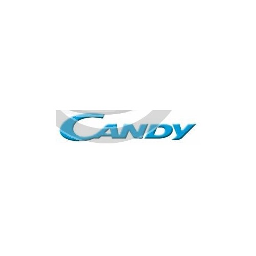 CARTE PUISSANCE INDUCTION CANDY, 49019323