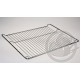 Grille de four bosch 00742283