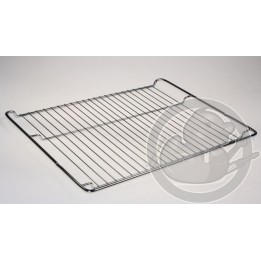 Grille de four Bosch 11002831