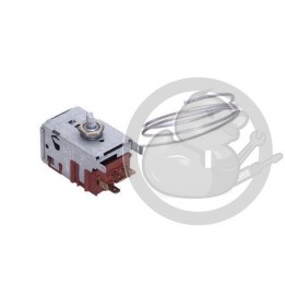 Thermostat de réfrigérateur bosch 00416862