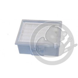 Filtre HEPA d'aspirateur 00576833 00574638