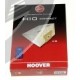 sac papier H10 aspirateur Compact Hoover 09178427
