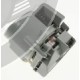 Pompe de Cyclage/chauffage Bosch Siemens, 12014090