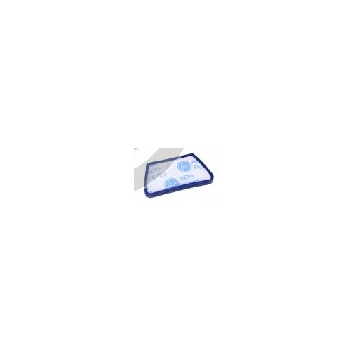 Filtre S112 Mistral aspirateur Hoover 35601237